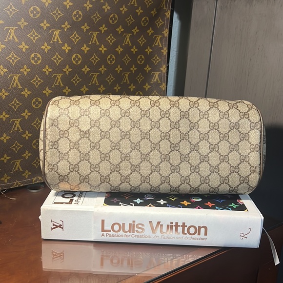 GUCCI - Picture 10 of 11